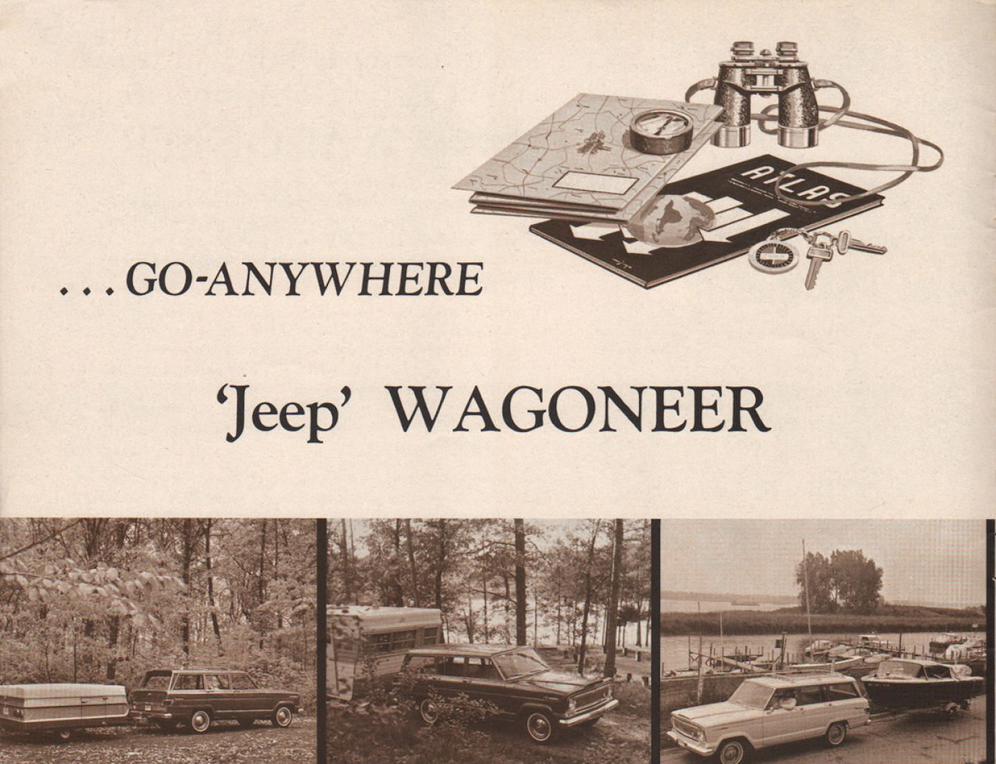 n_1966 Jeep Full Line-04.jpg